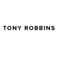 Robbins Research International Login - Robbins Research International